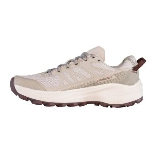 Oboz Katabatic LT Low GTX – Women’s